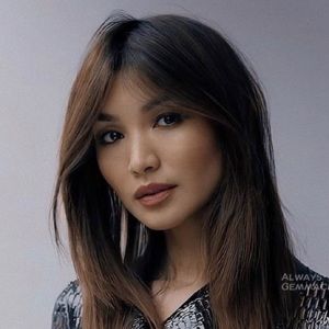 Meet your Posher, Belen